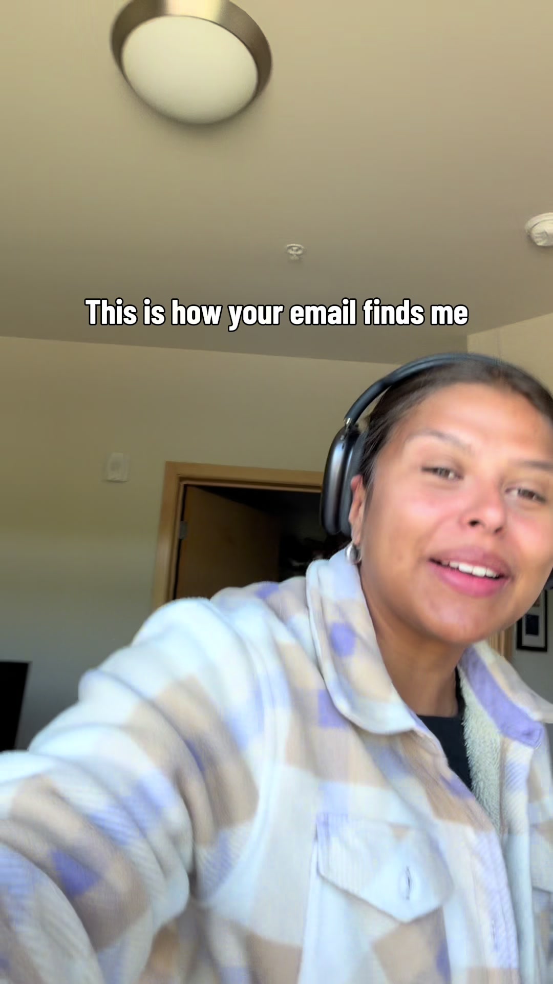 @Juan and Only MD