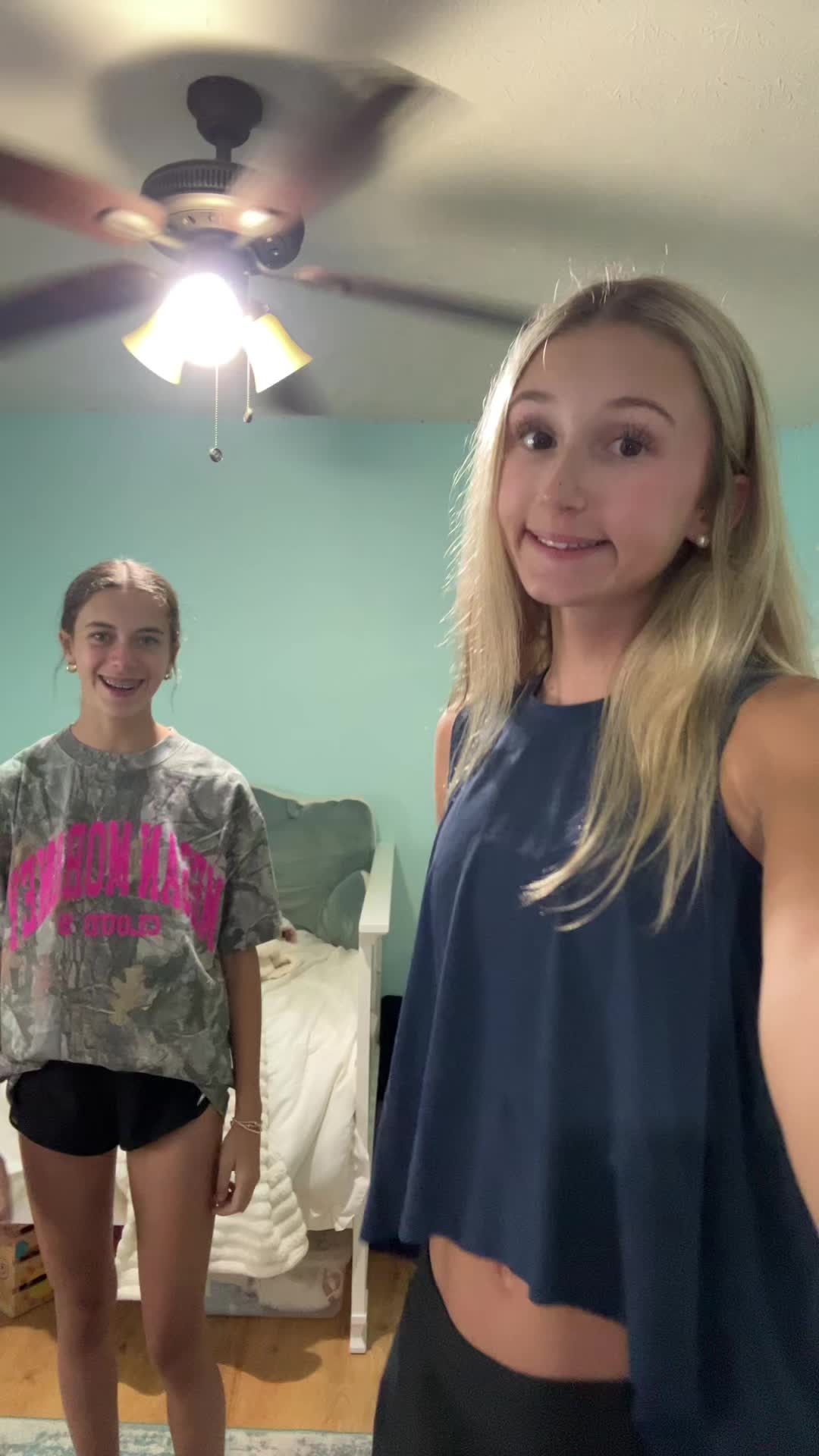 @ava.spam💐