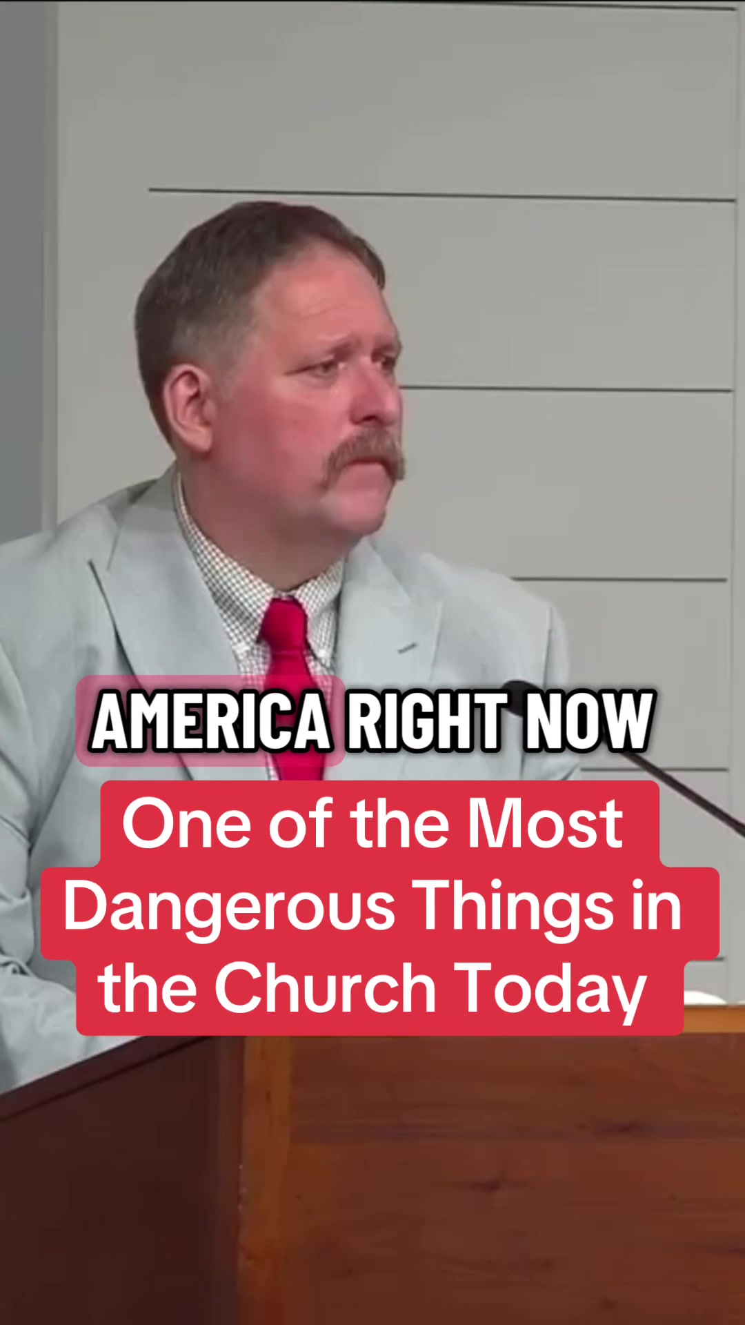 @YourCalvinist