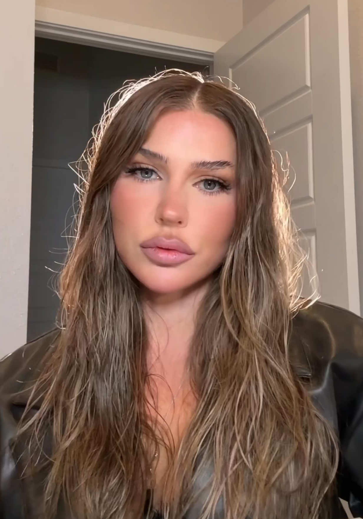 @meghan_mua