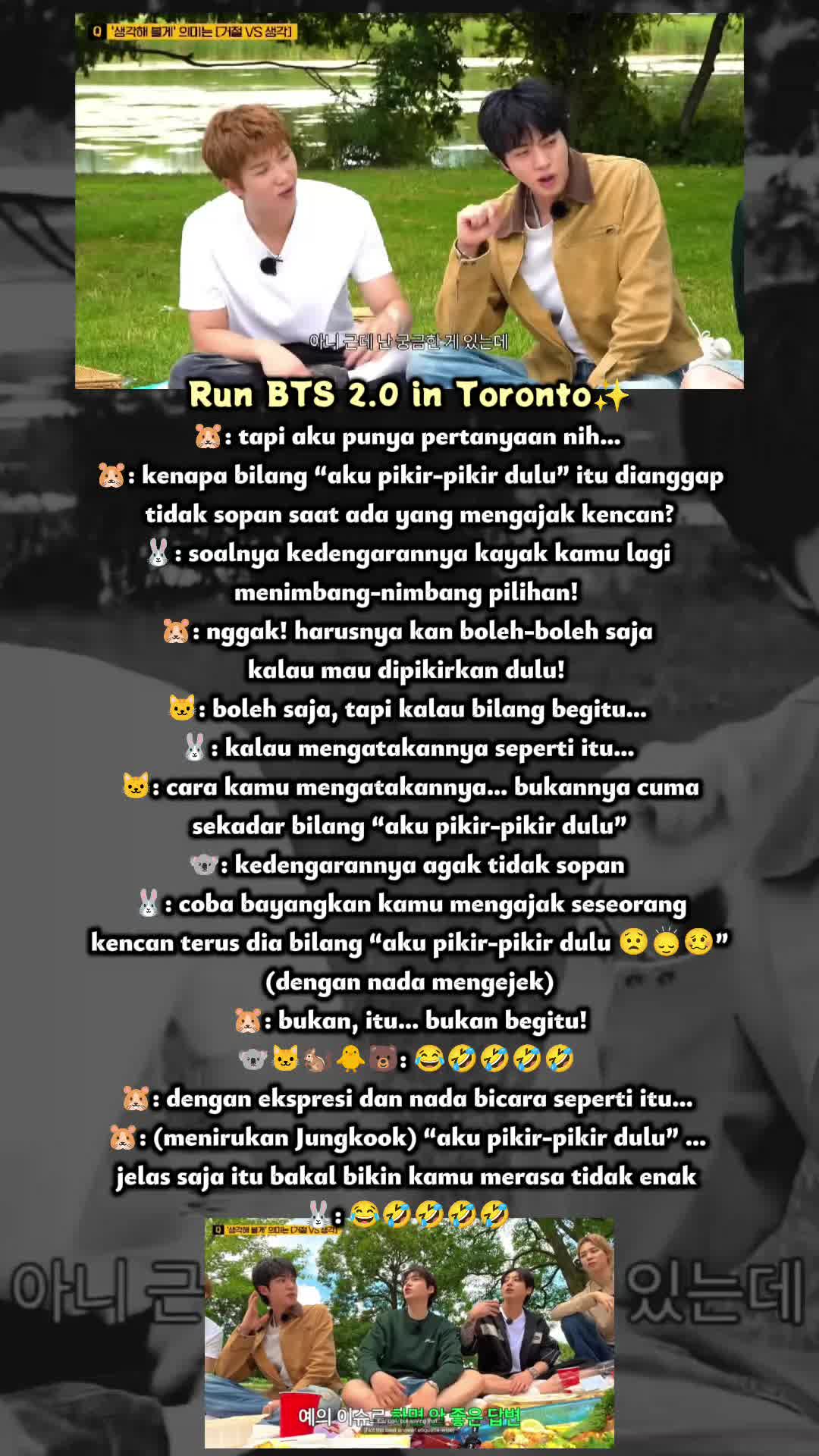 @Jeon Linda🐇
