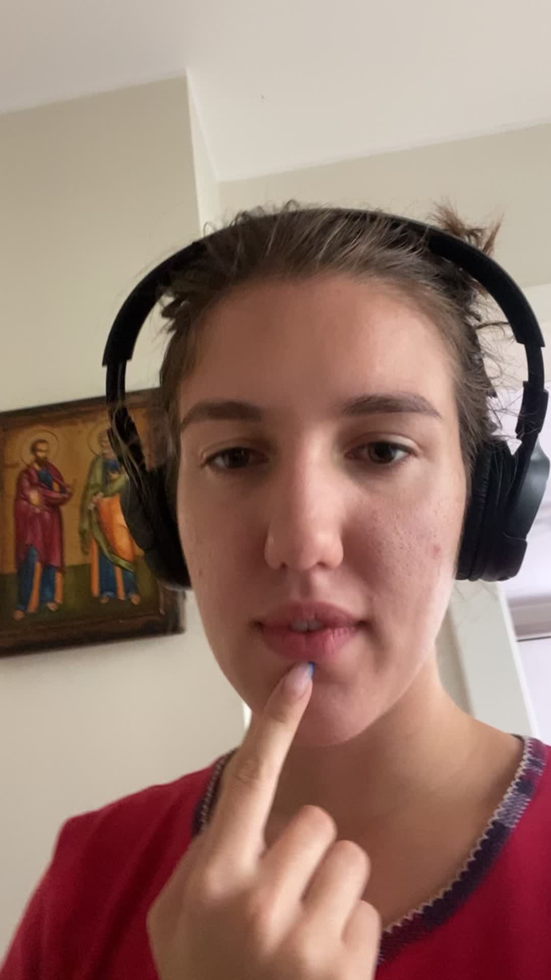 @milica