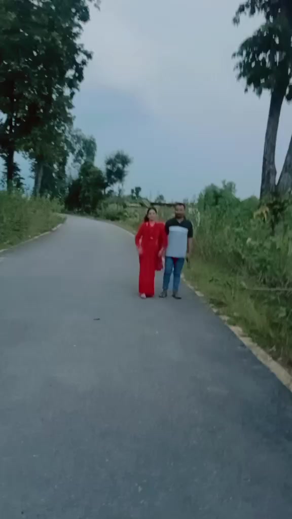 @Rekha bohara1