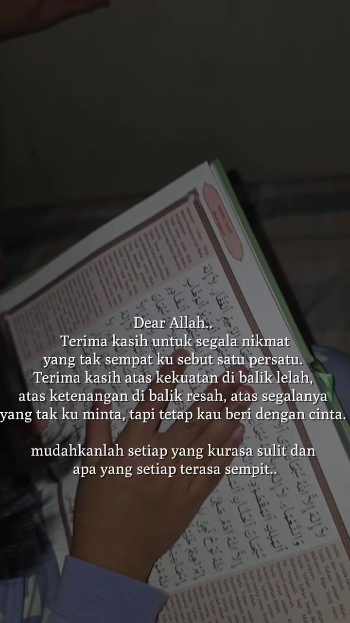 @ayudyafahriana