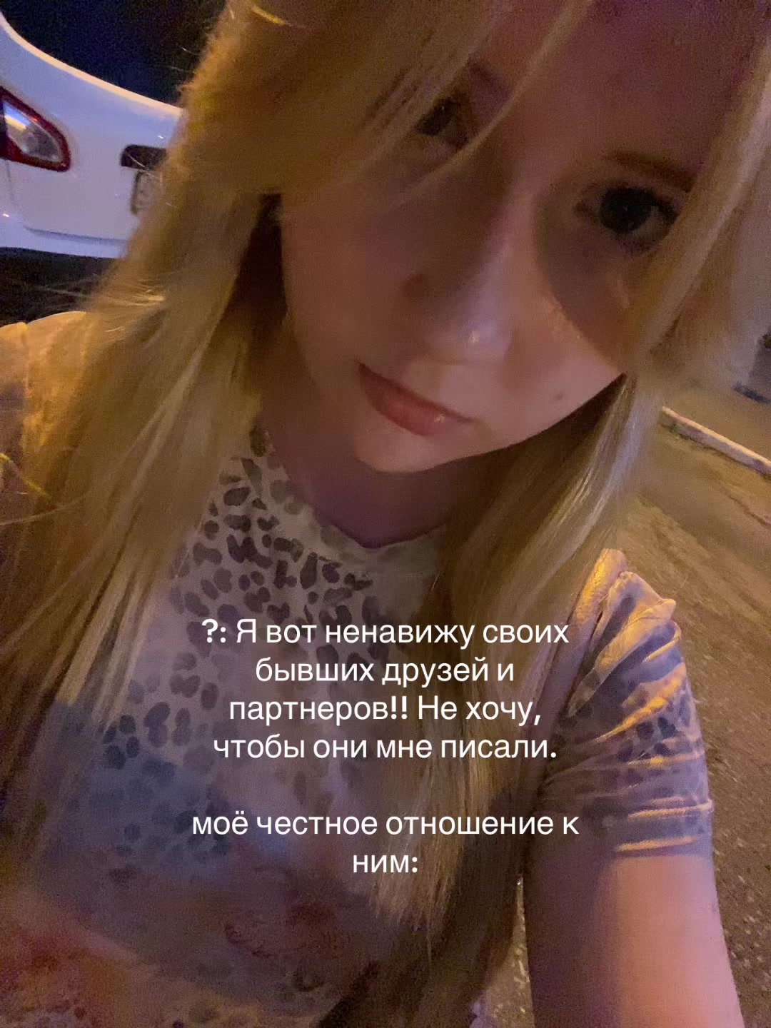 @tabpletka