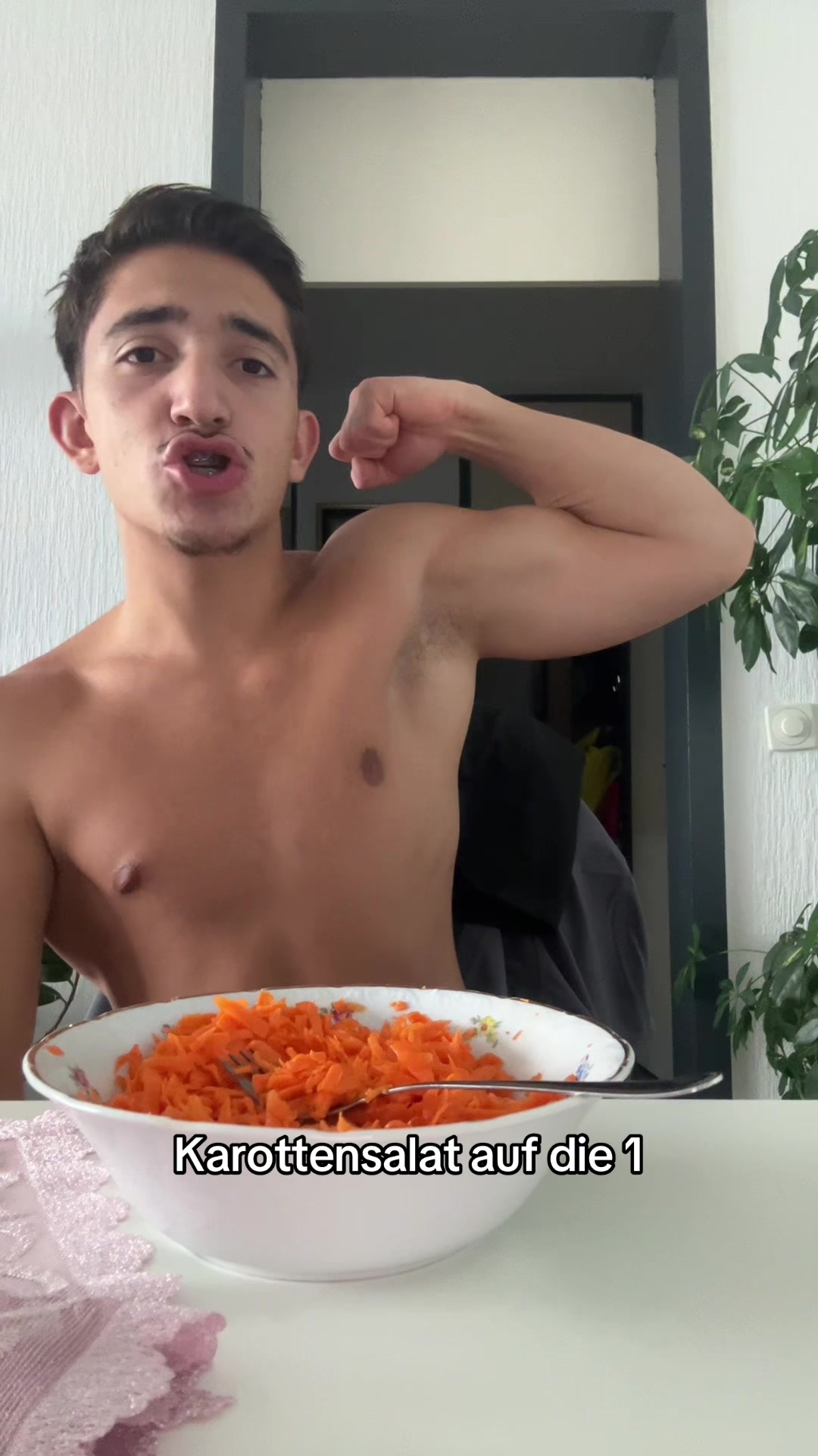 @ossi._savasci