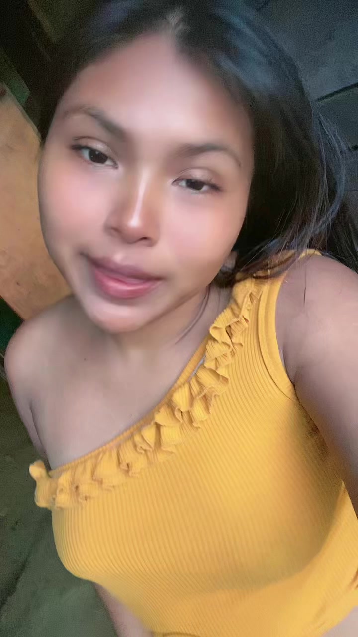 @🤎🧃Karla 🧸🧃🇦🇿🌈💗🇬🇭