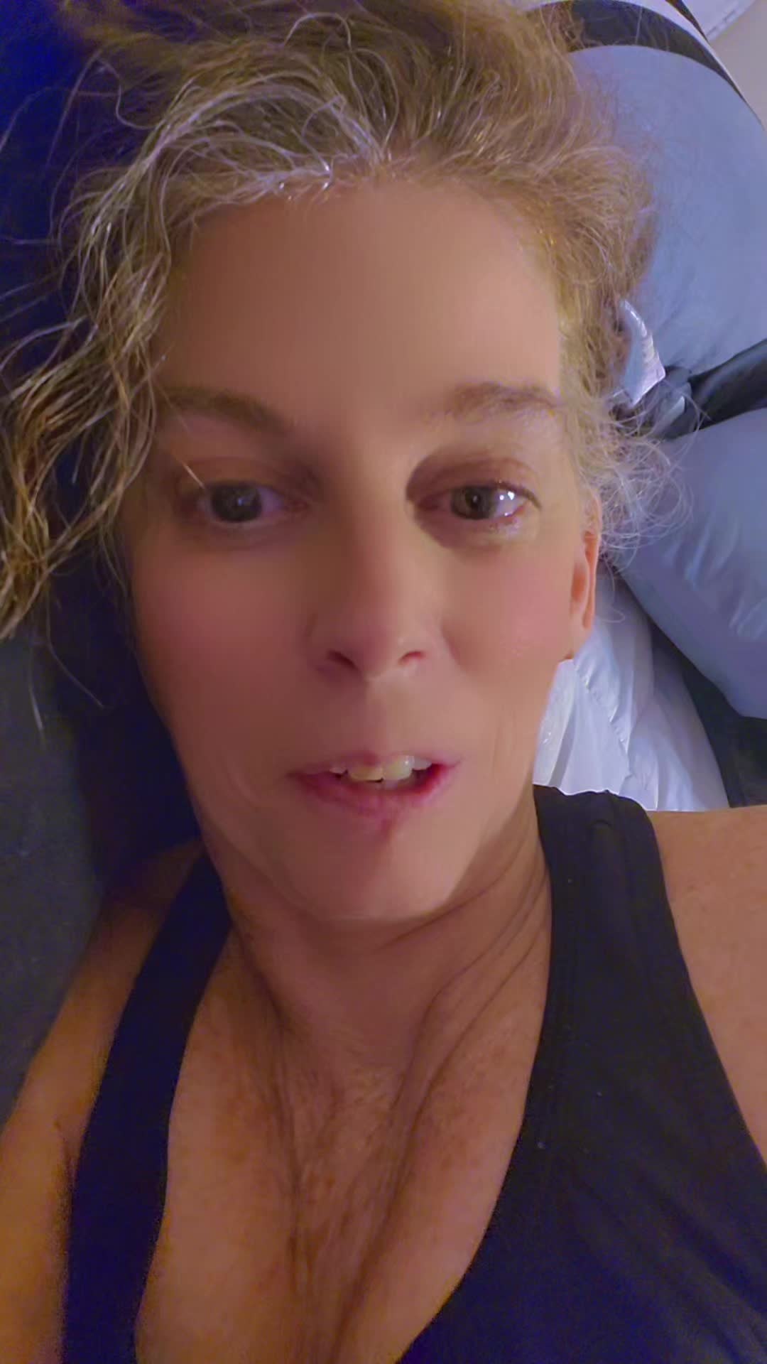 @lilmegzz50