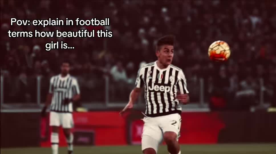 @Footballquotes