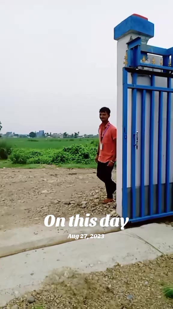 @punil patel
