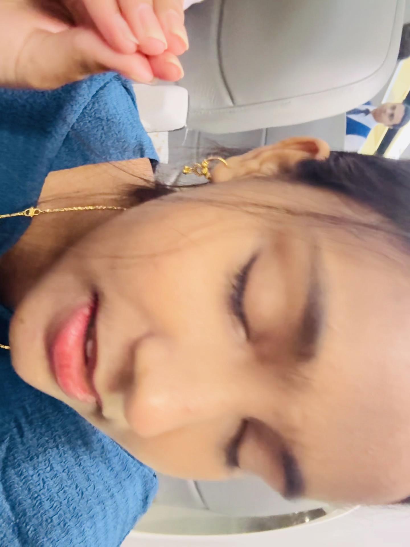 @NIJHUM