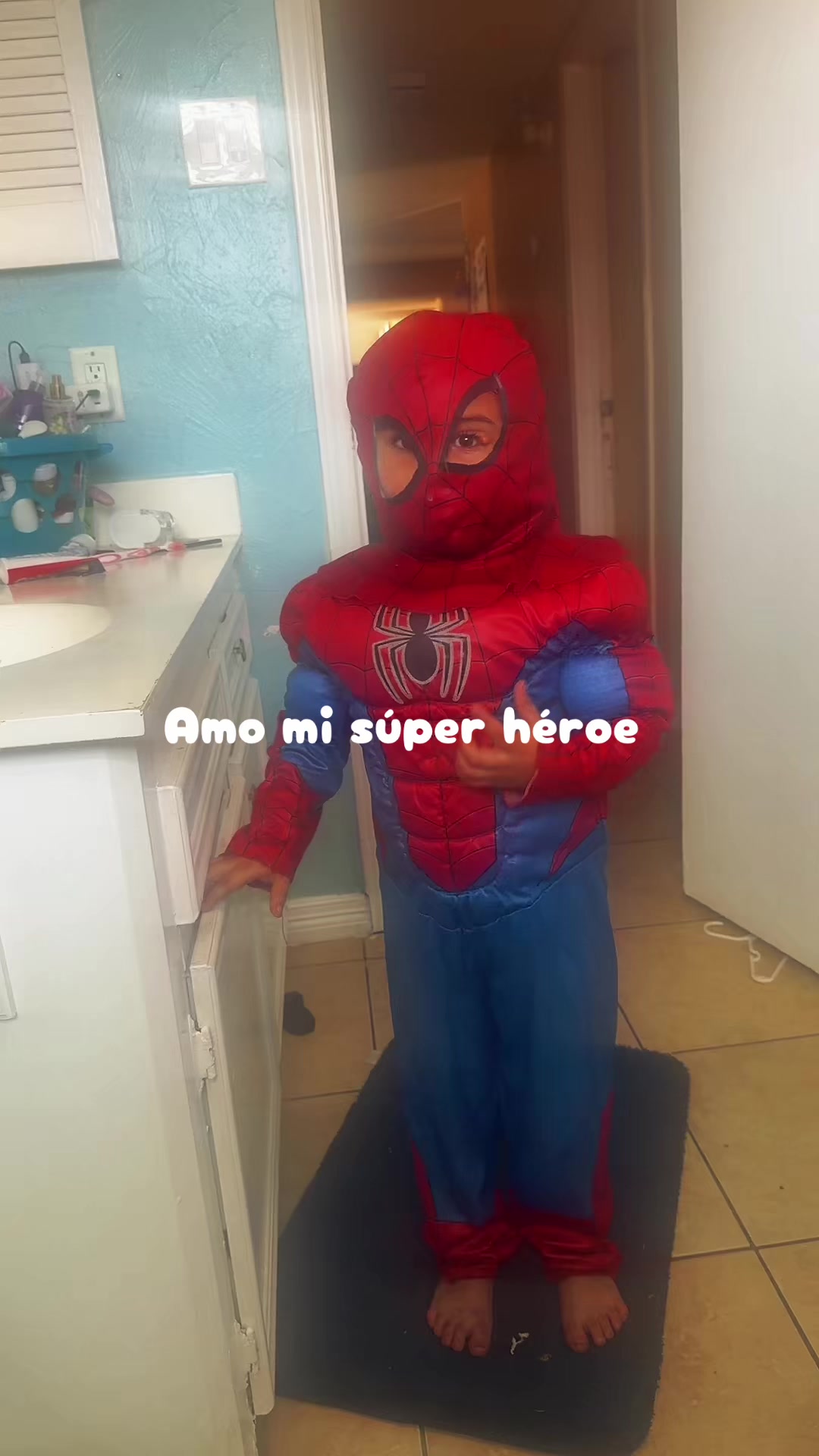 @Hami❤️❤️