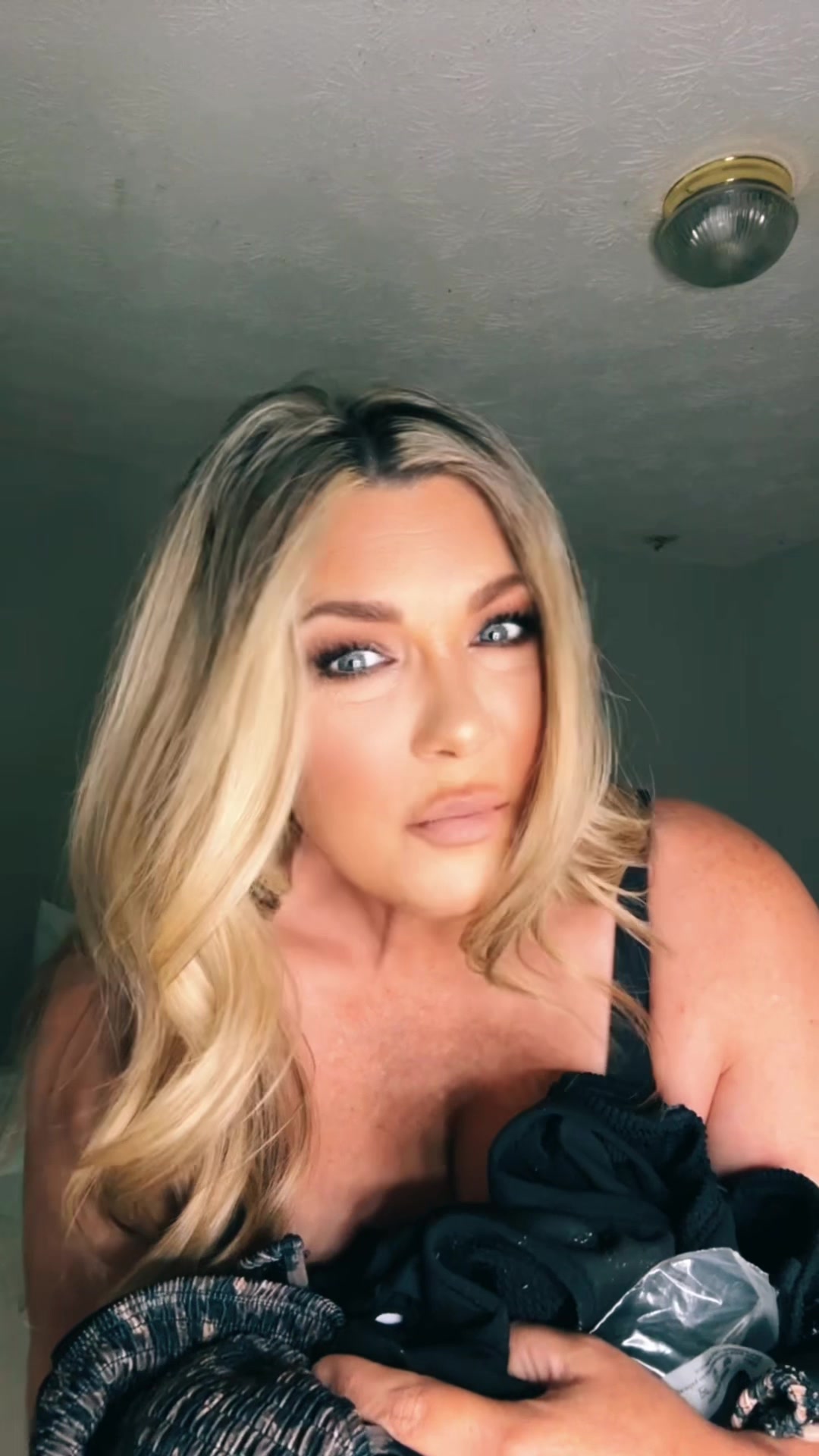 @bermarie27