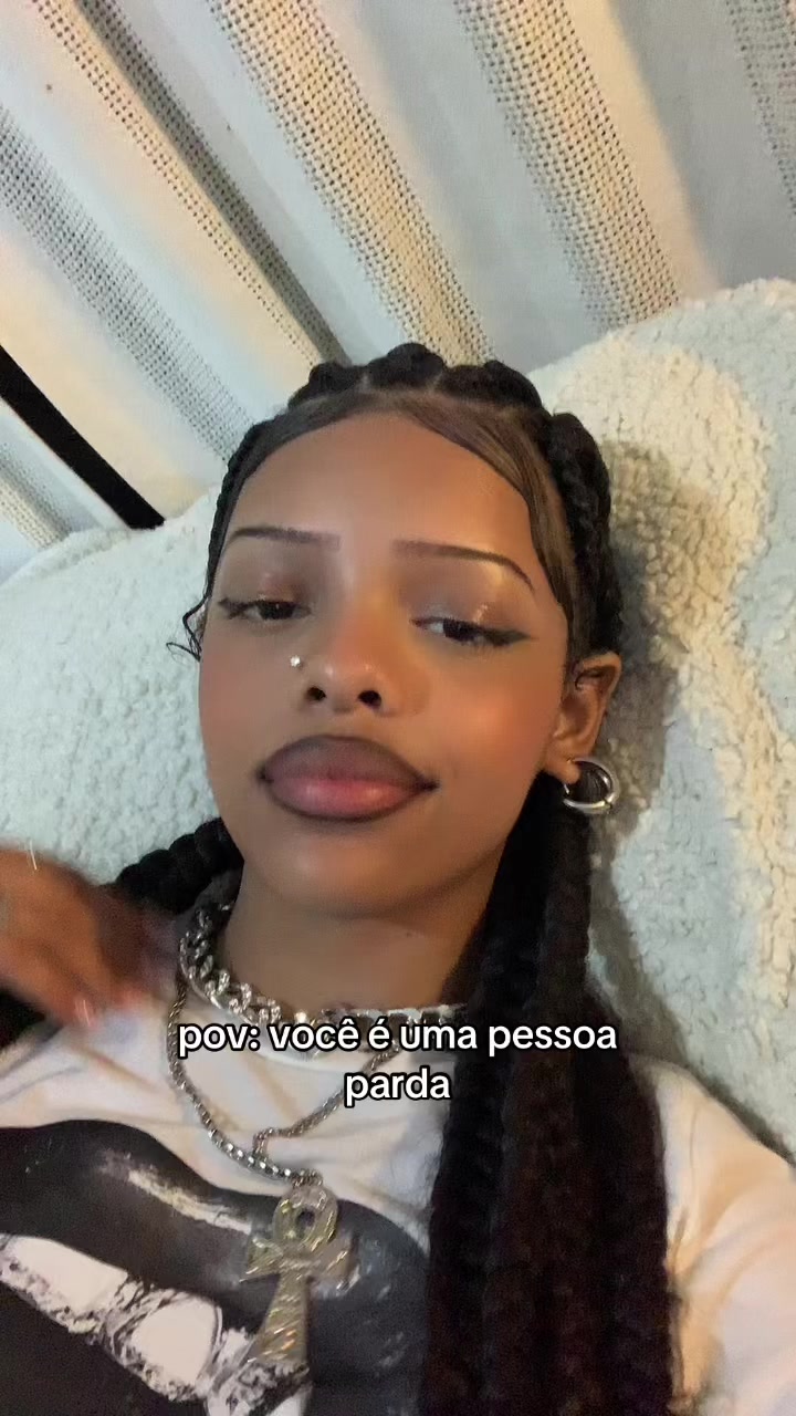 @marjoryh_