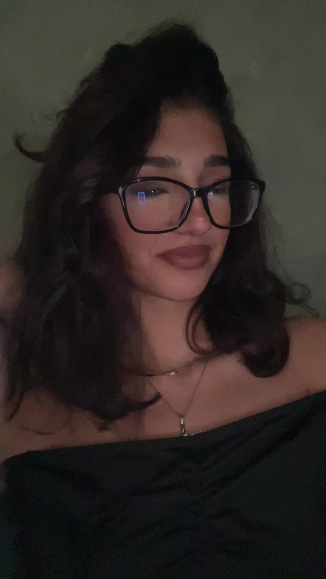 @kiiyana
