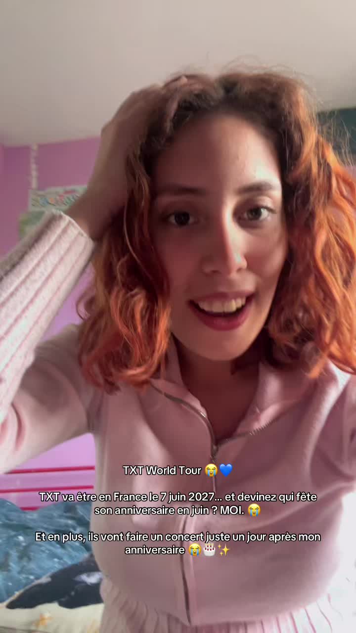 @Minimoni_mar7