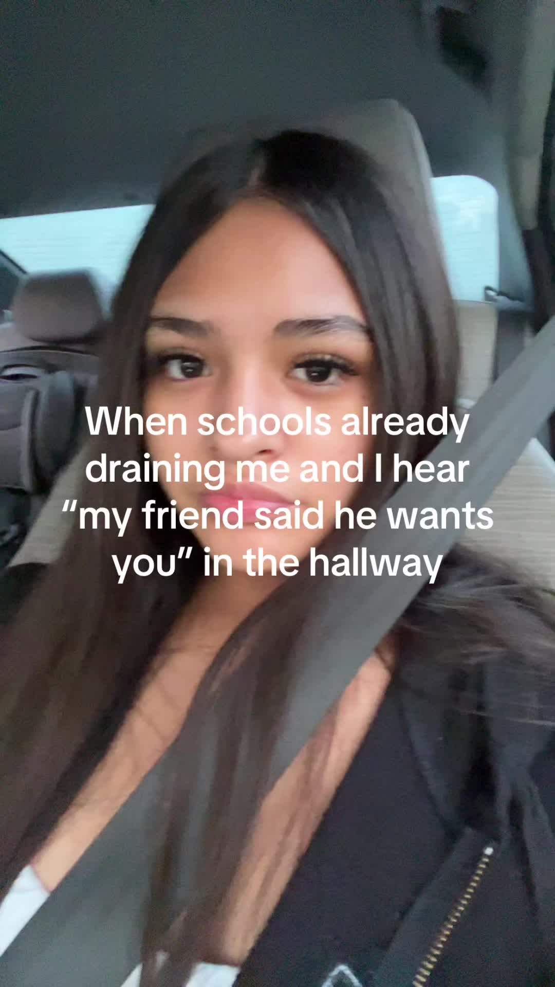 @Aizel