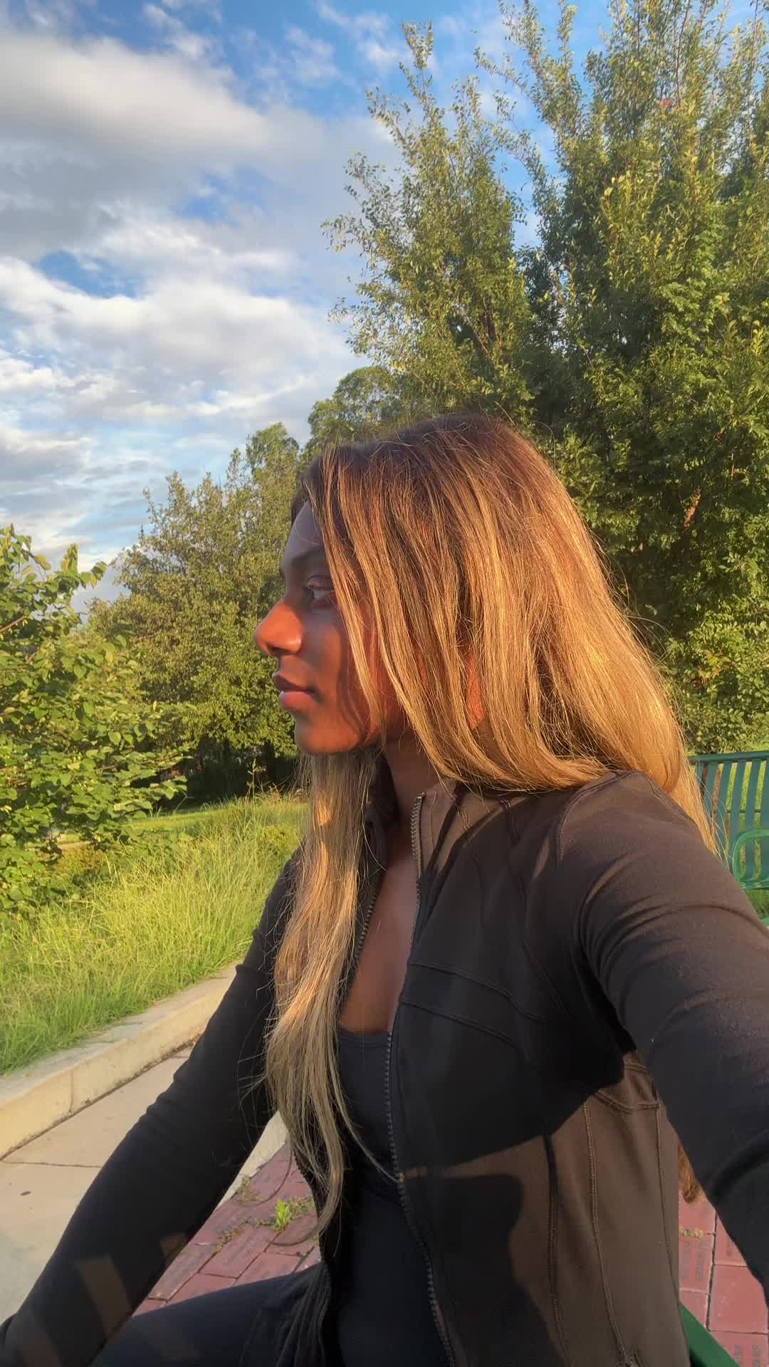 @ItGirlAshh