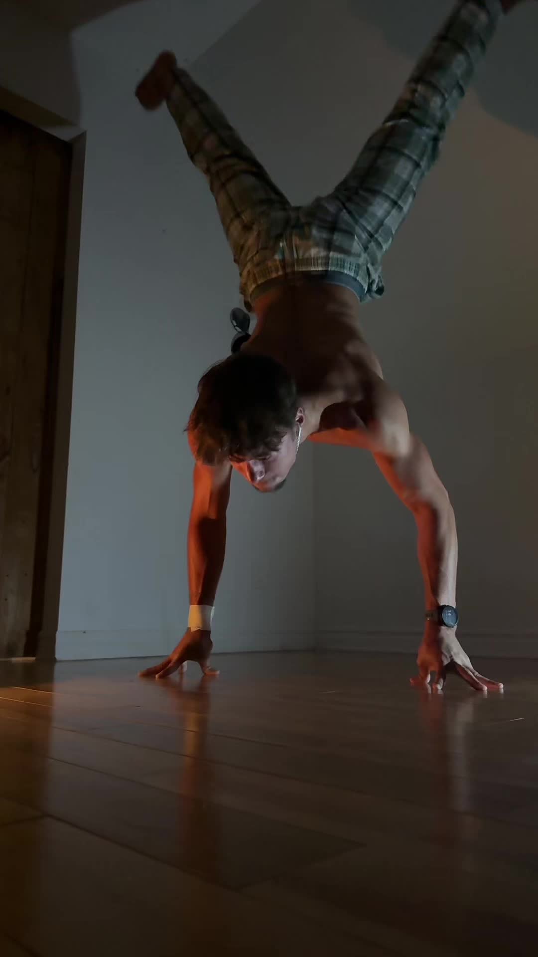 @raf__workout