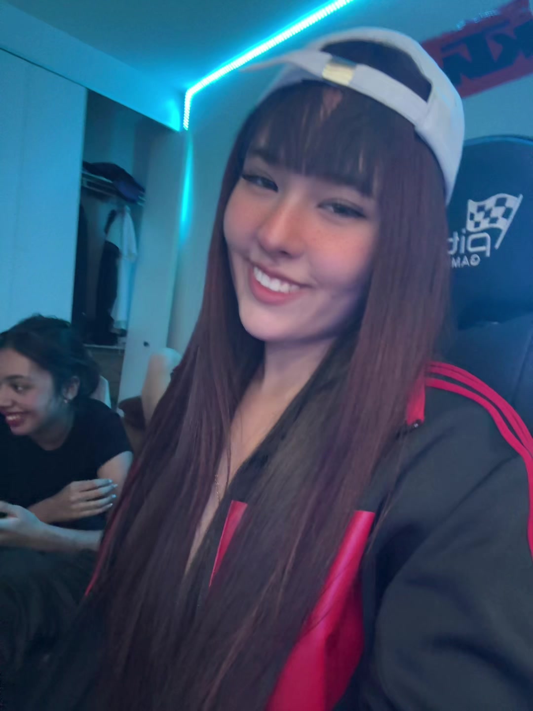 @yulika