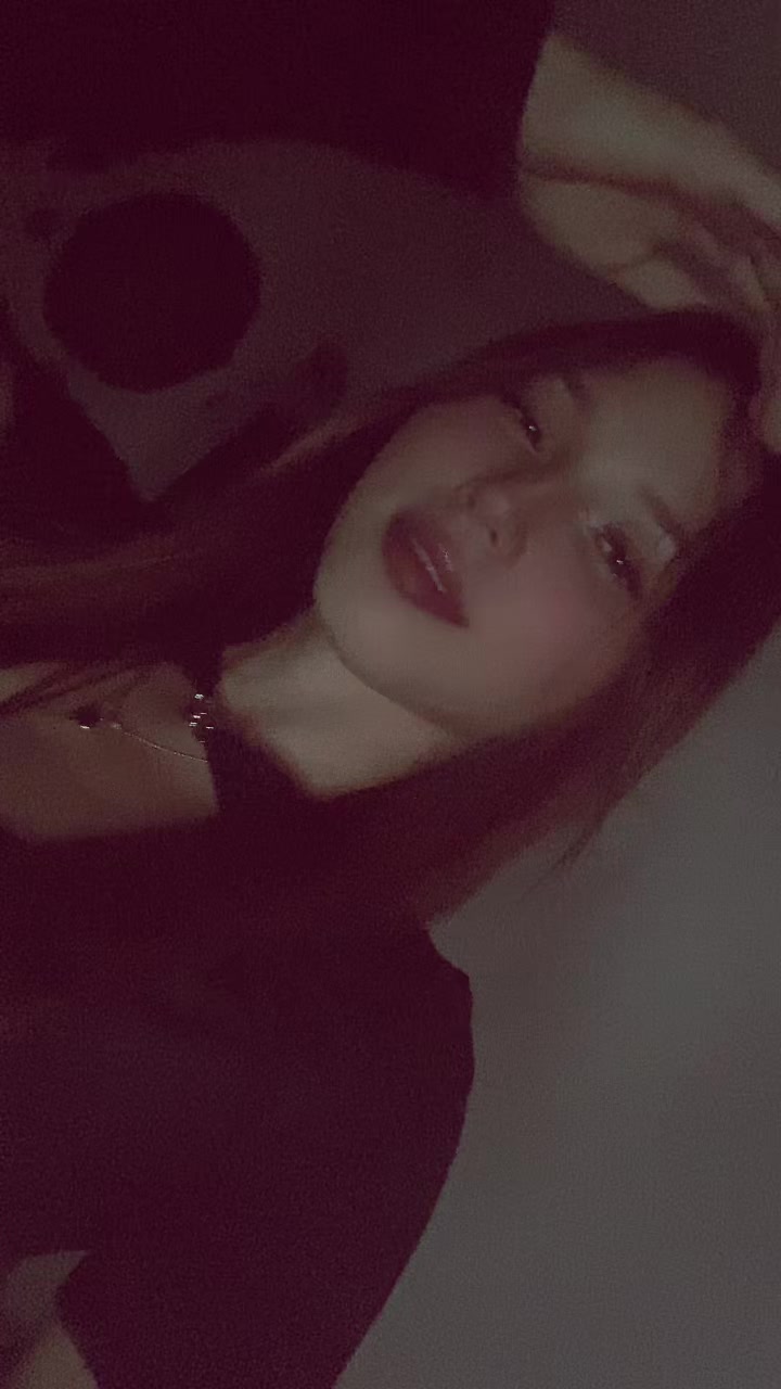@Daviuskita🤤🖤