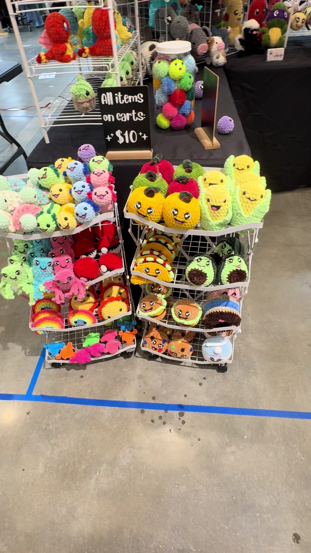@onecatshortofcrazycrochetco