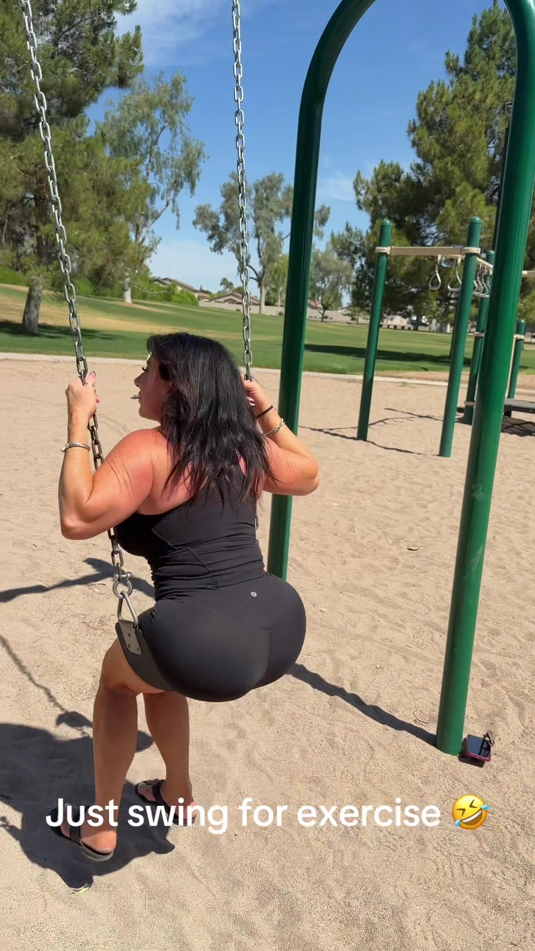 @Becca Alexa