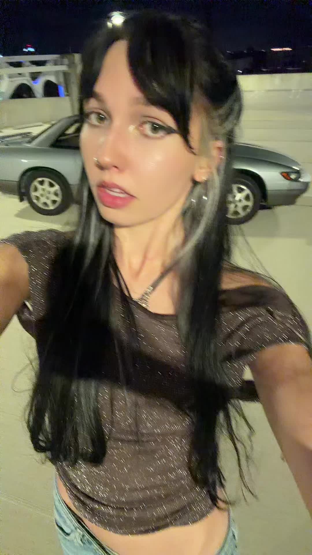 @iluvmysilvia. °⛧