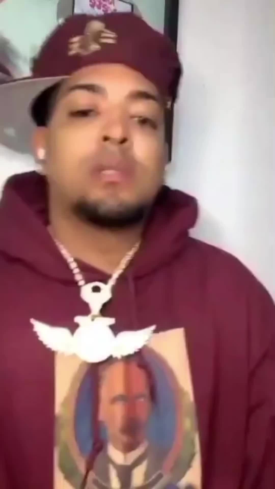 @elcarly