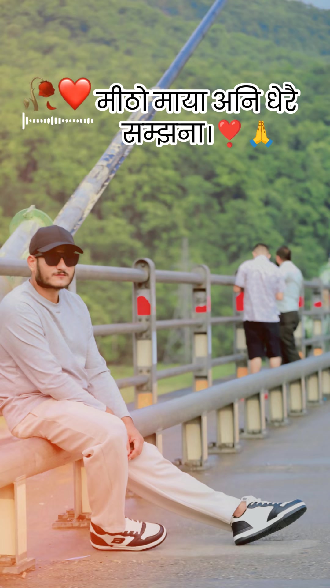 @_Bhanu_🌸9117