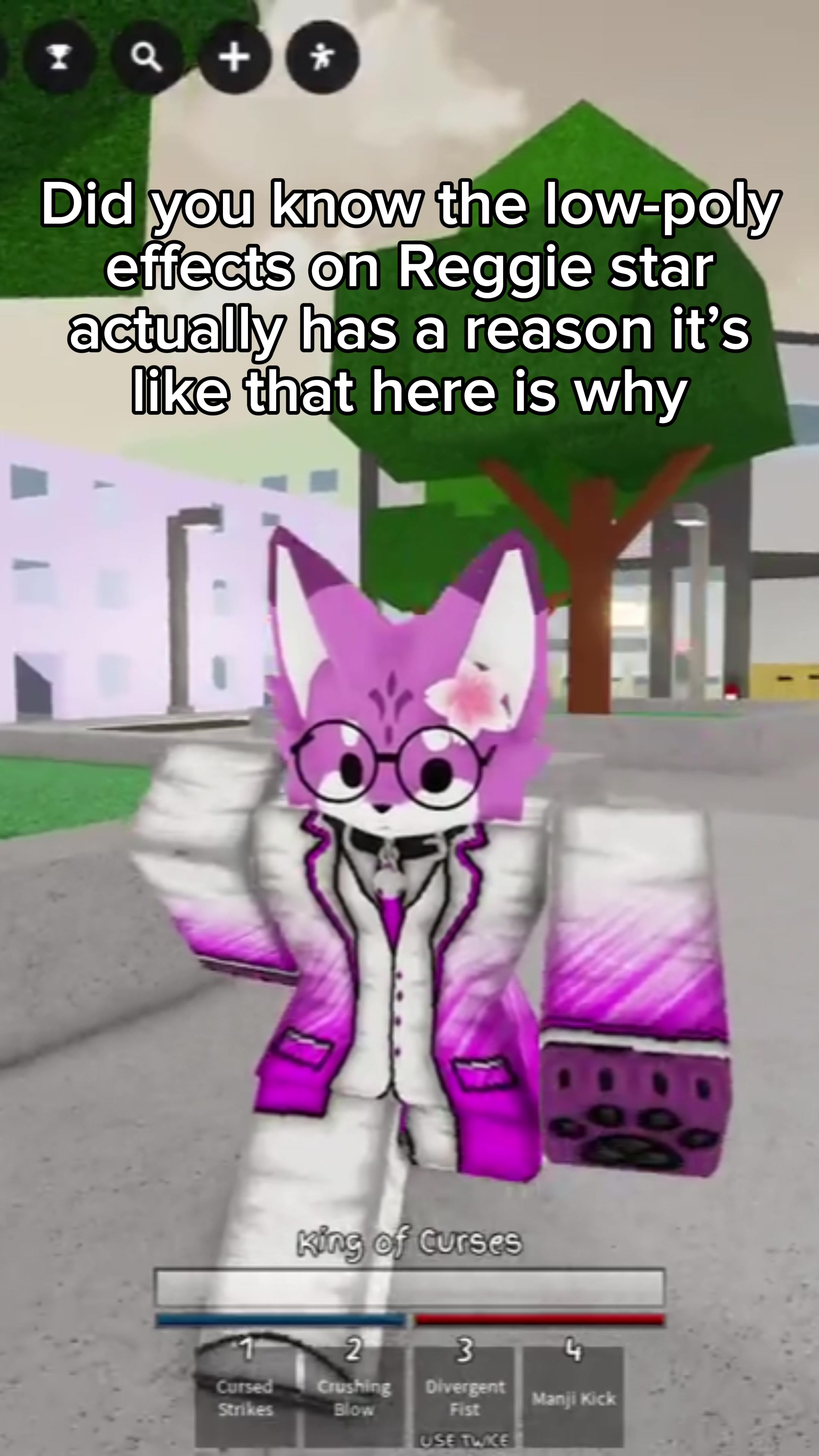 @🦊Vixy🦊