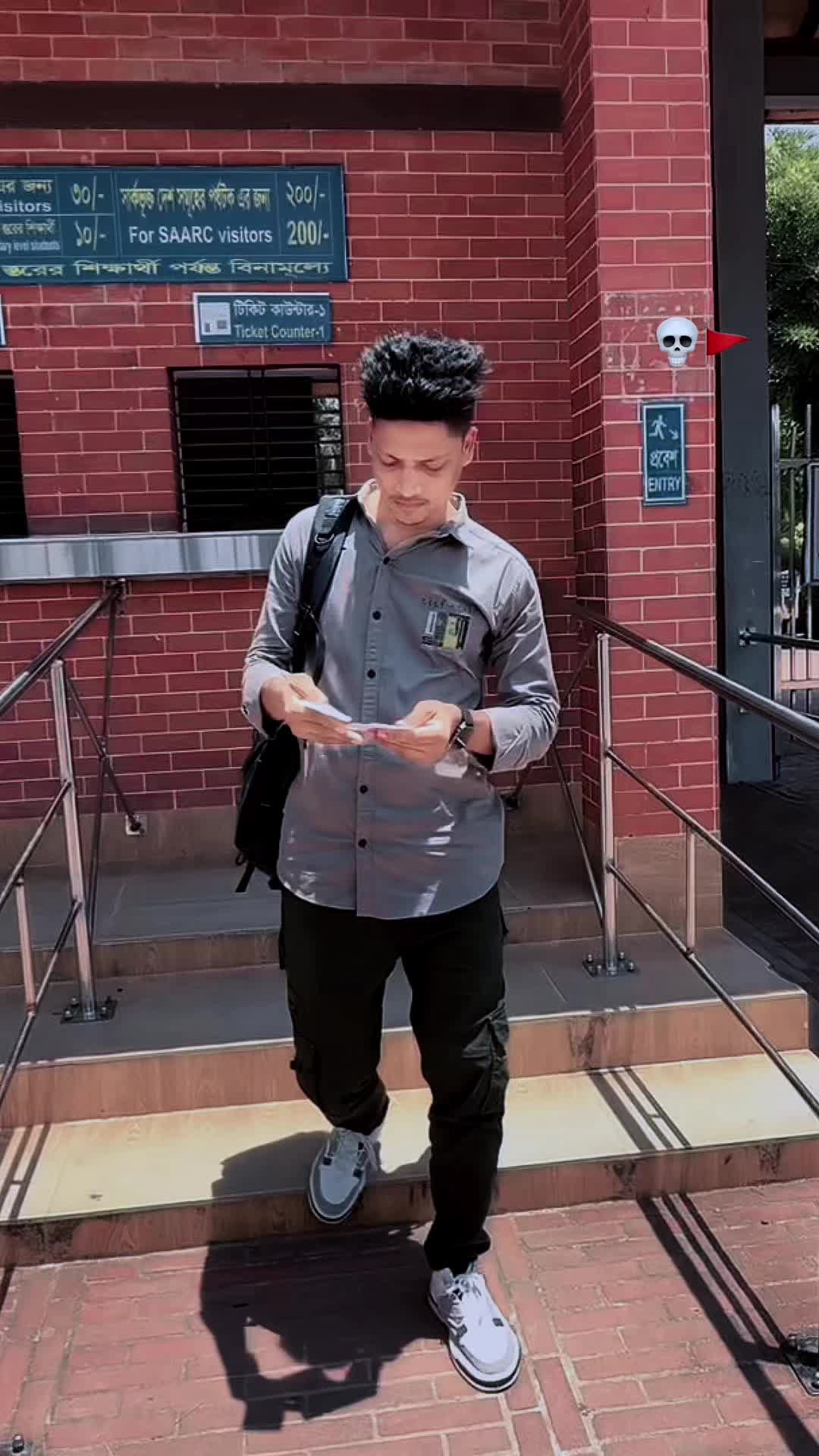 @𝐈𝐭'𝐬 𝐉𝐢𝐡𝐚𝐝 𝐕𝐚𝐢ツ