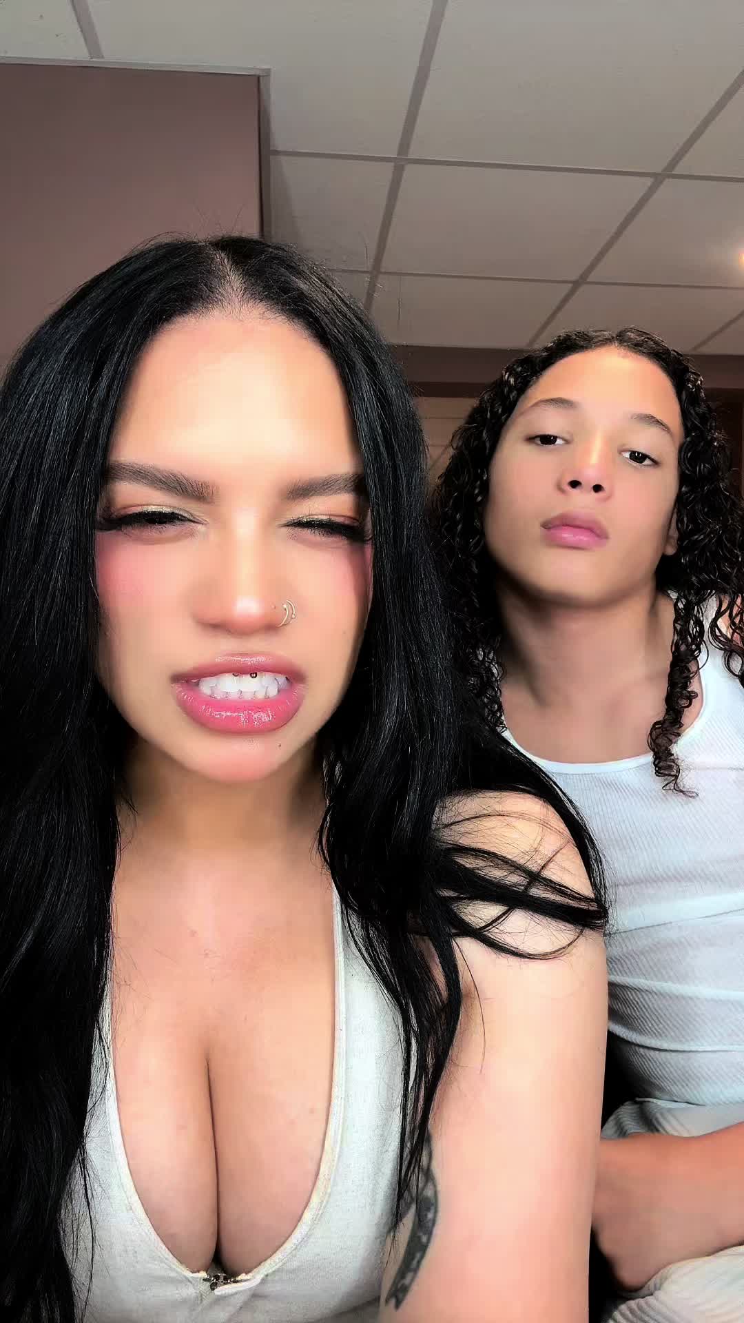 @IG: Gabrielle_victor_