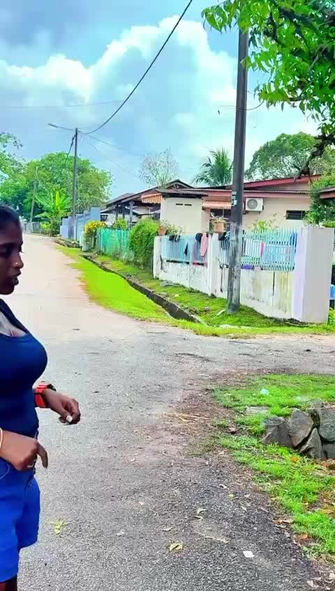 @Rekha Nimal🖤🫵