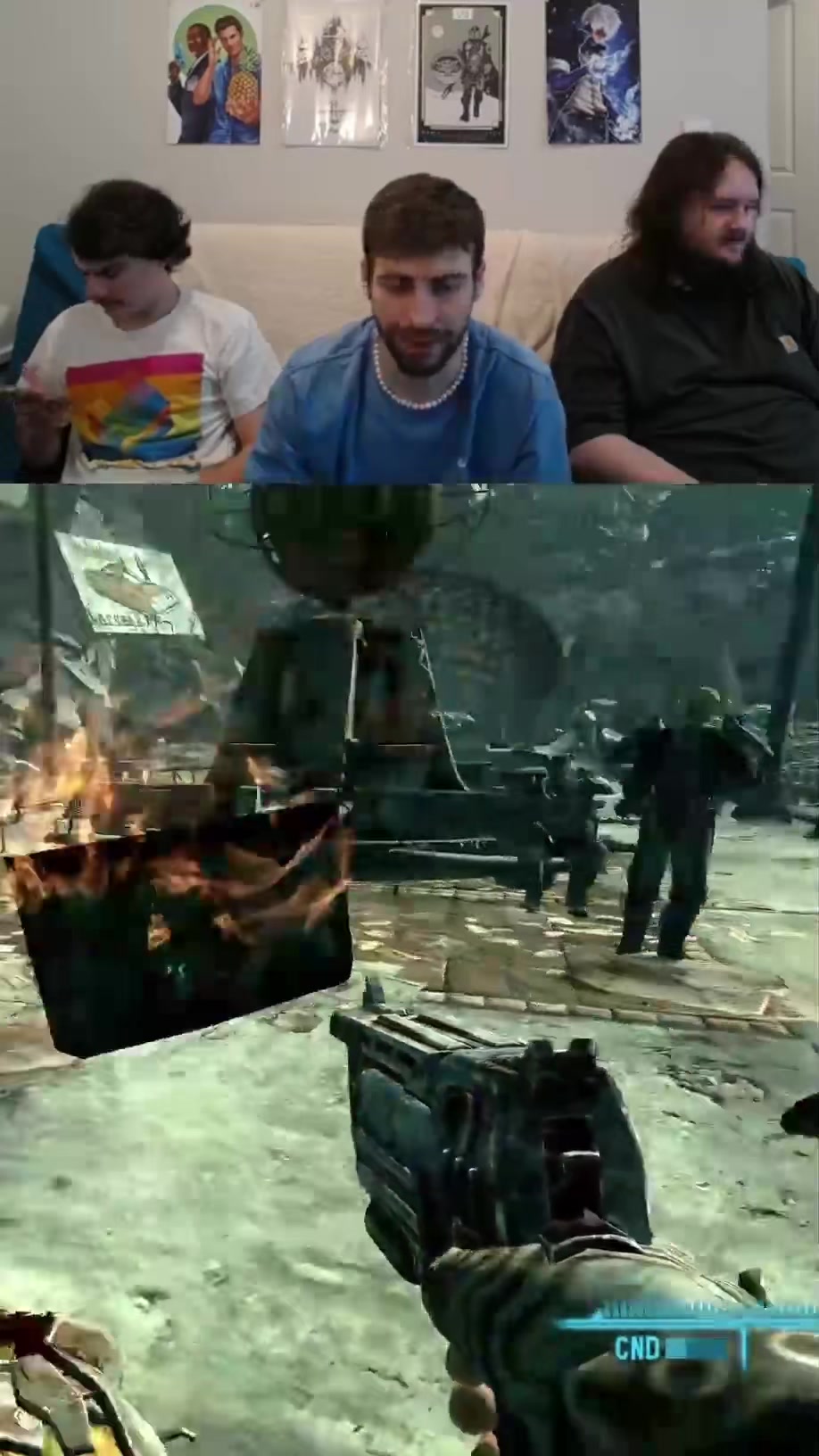 @CouchCasuals