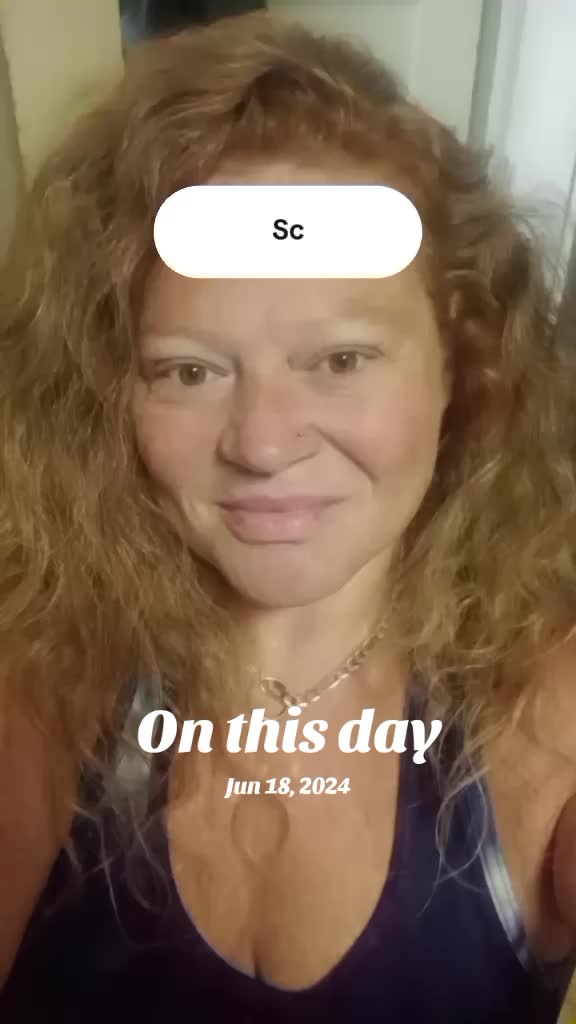 @Lisa Newport571