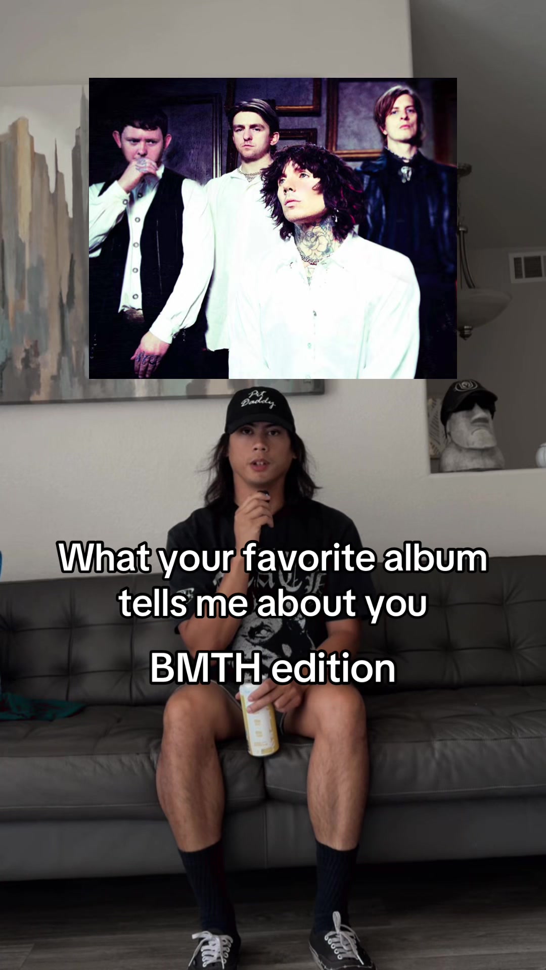 @cmpoppunk_