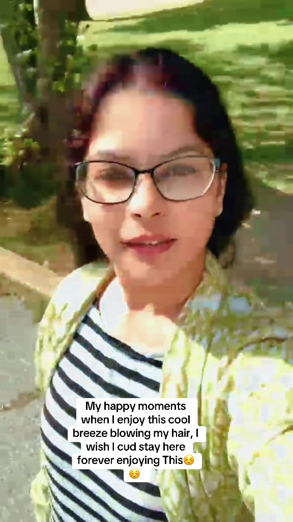 @BeautywithBrain😎😎🧠🧐👸