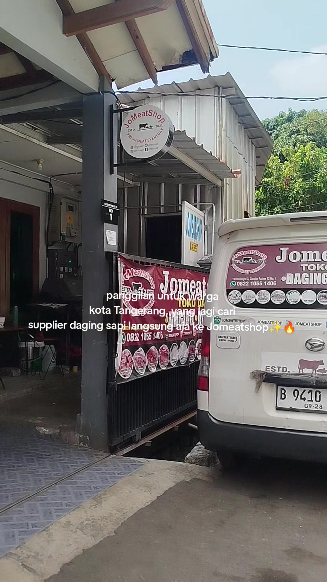 @jomeatshopp
