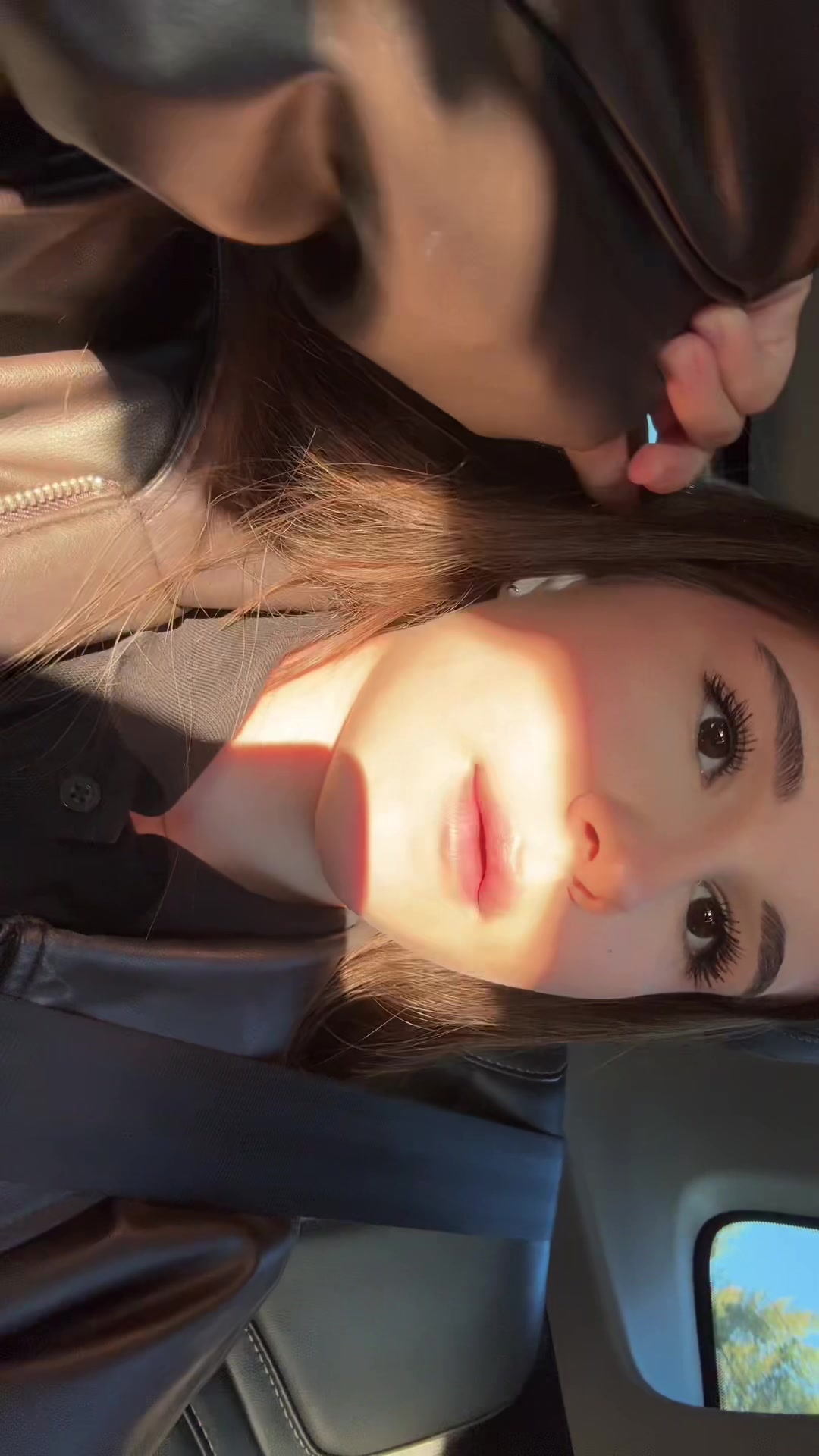 @anateri