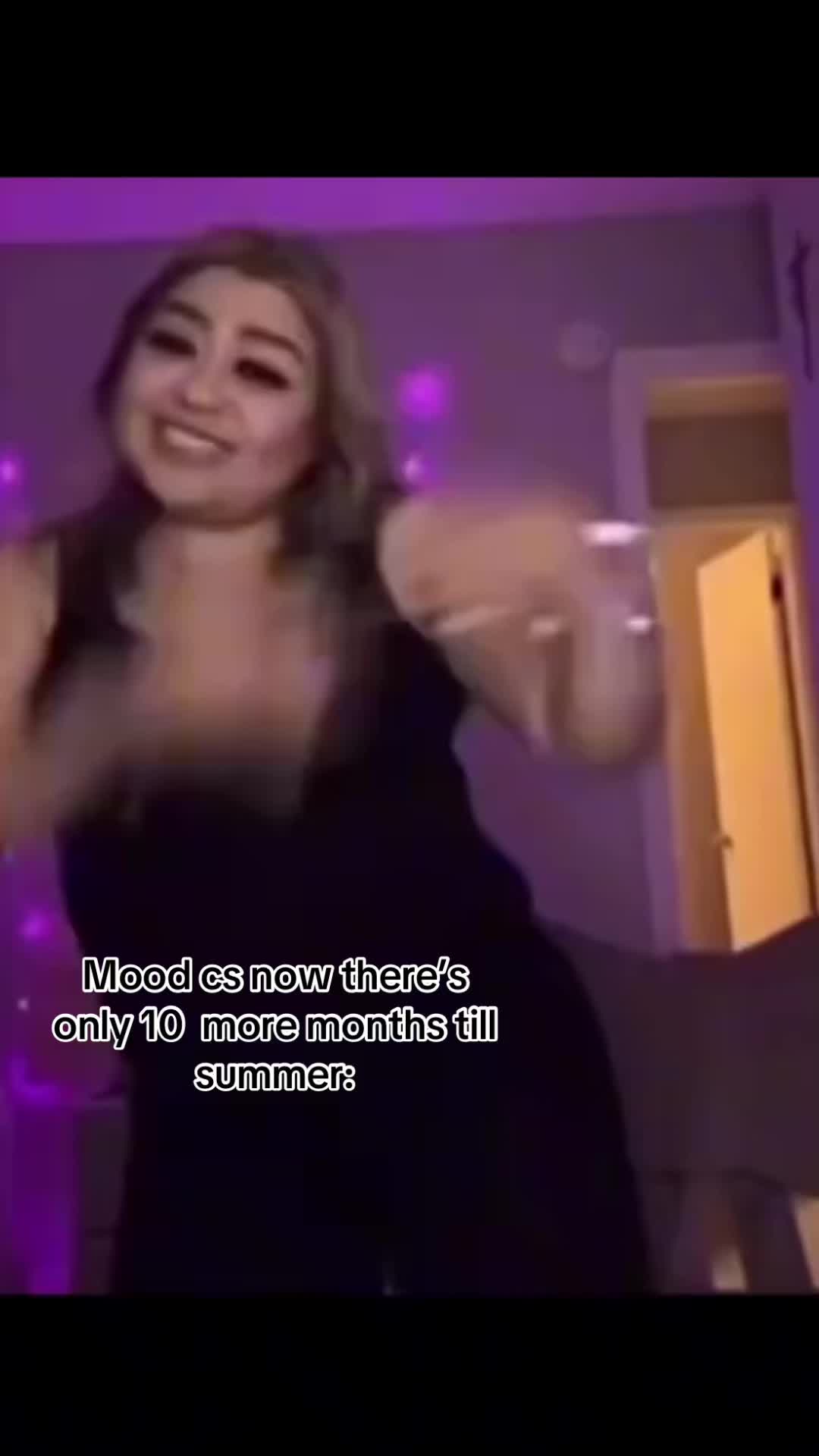 @&hellip;