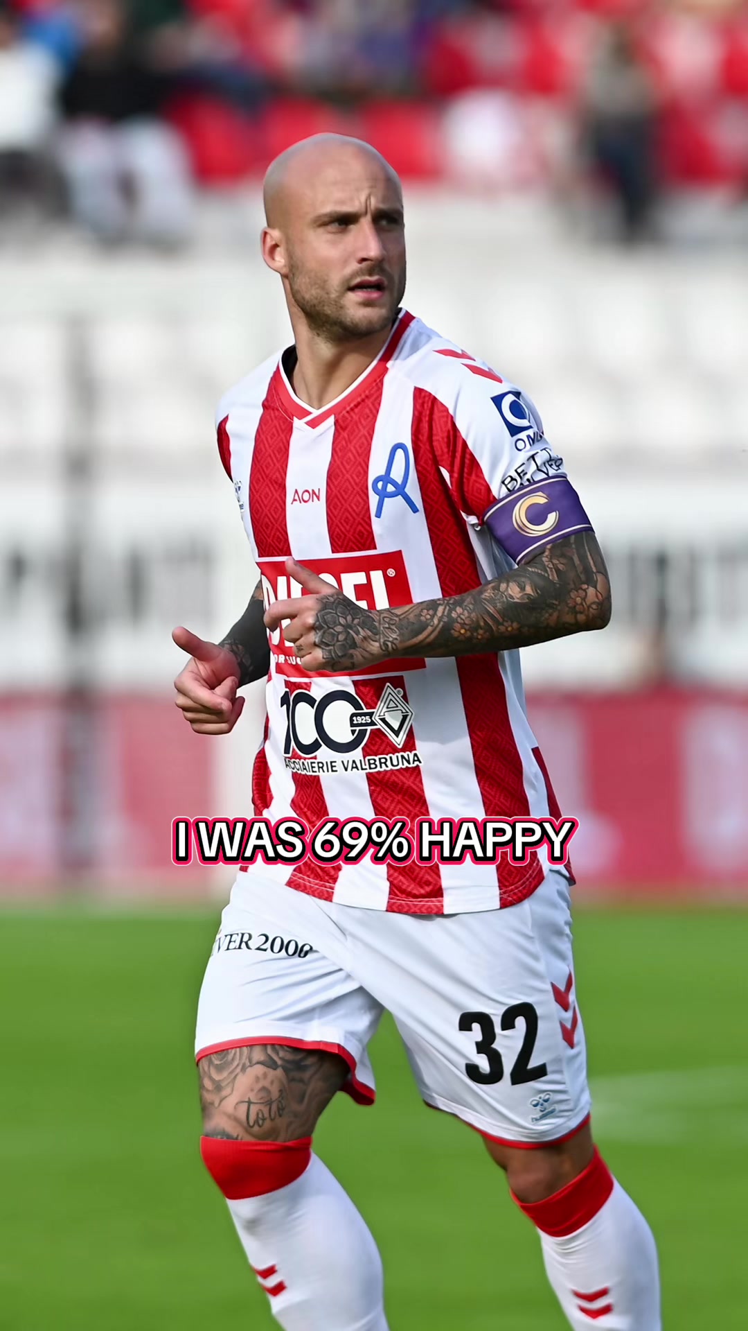 @lrvicenza