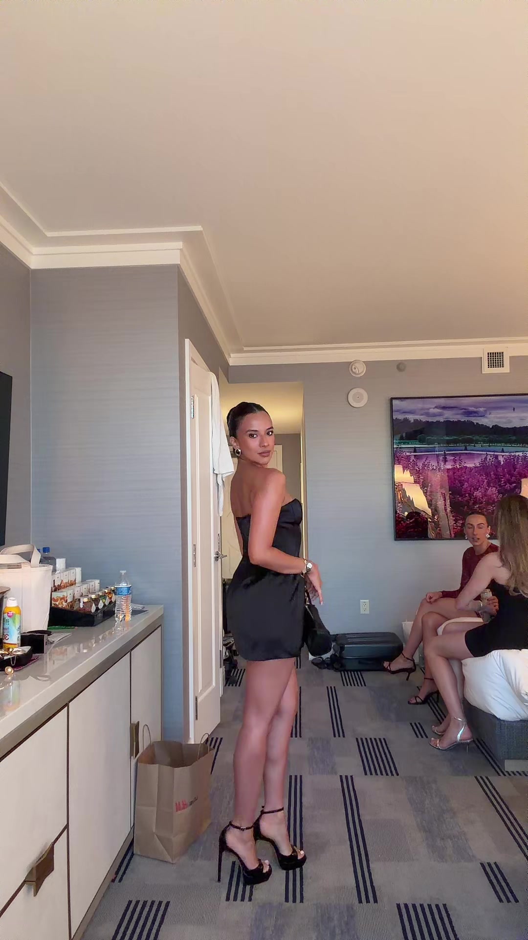 @Kim Stone |Fashion & Lifestyle