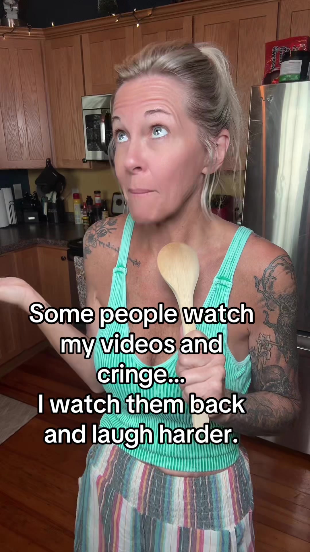 @andreareinhardt2