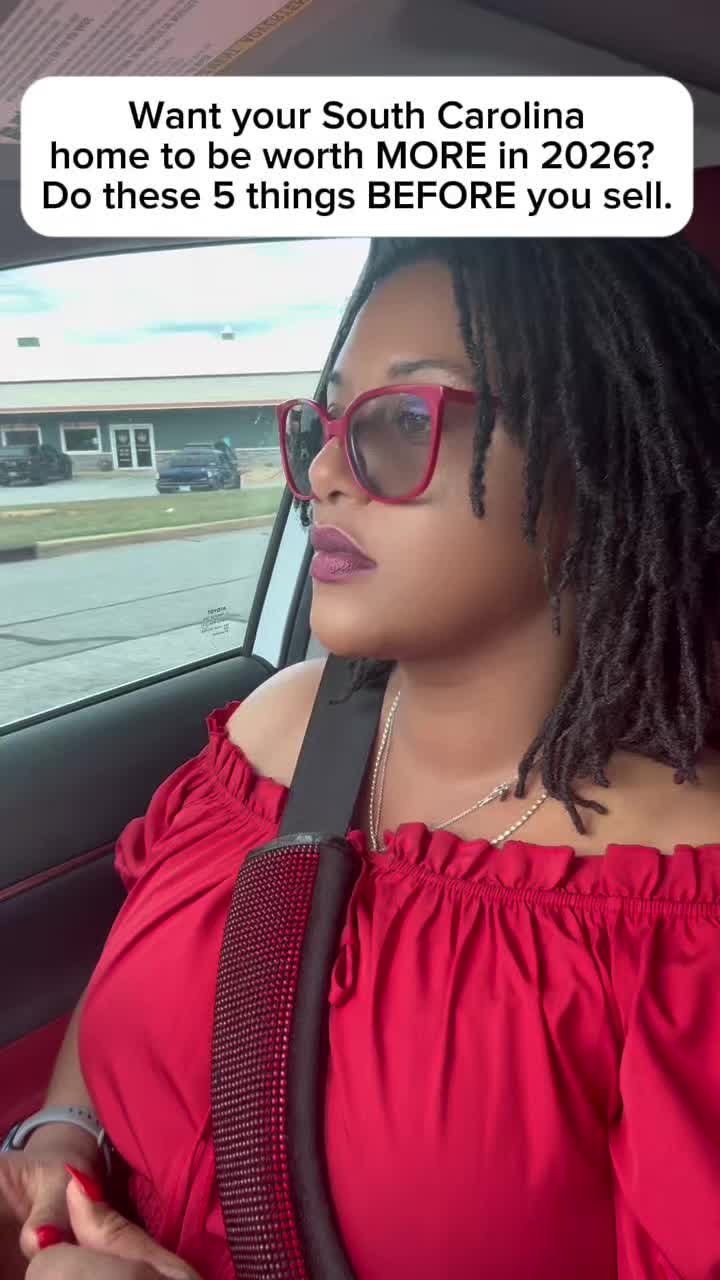 @Dominique Lewis|Spartanburg,SC