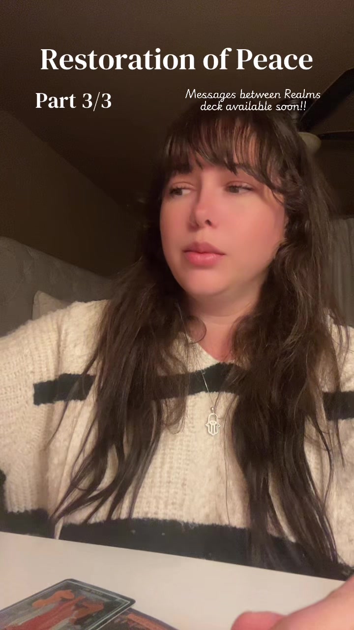 @angela 🌹 ascension guide