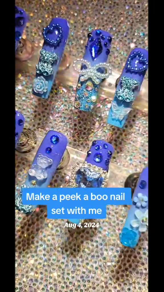 @ReinaMiriam 💅