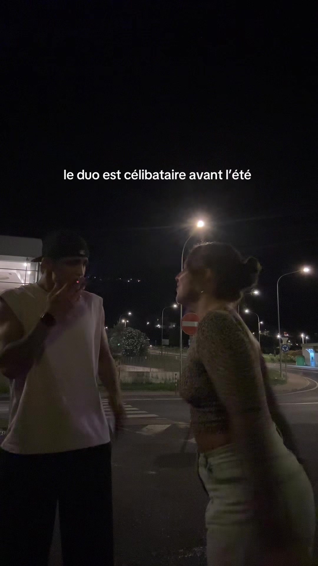 @cestpodrole