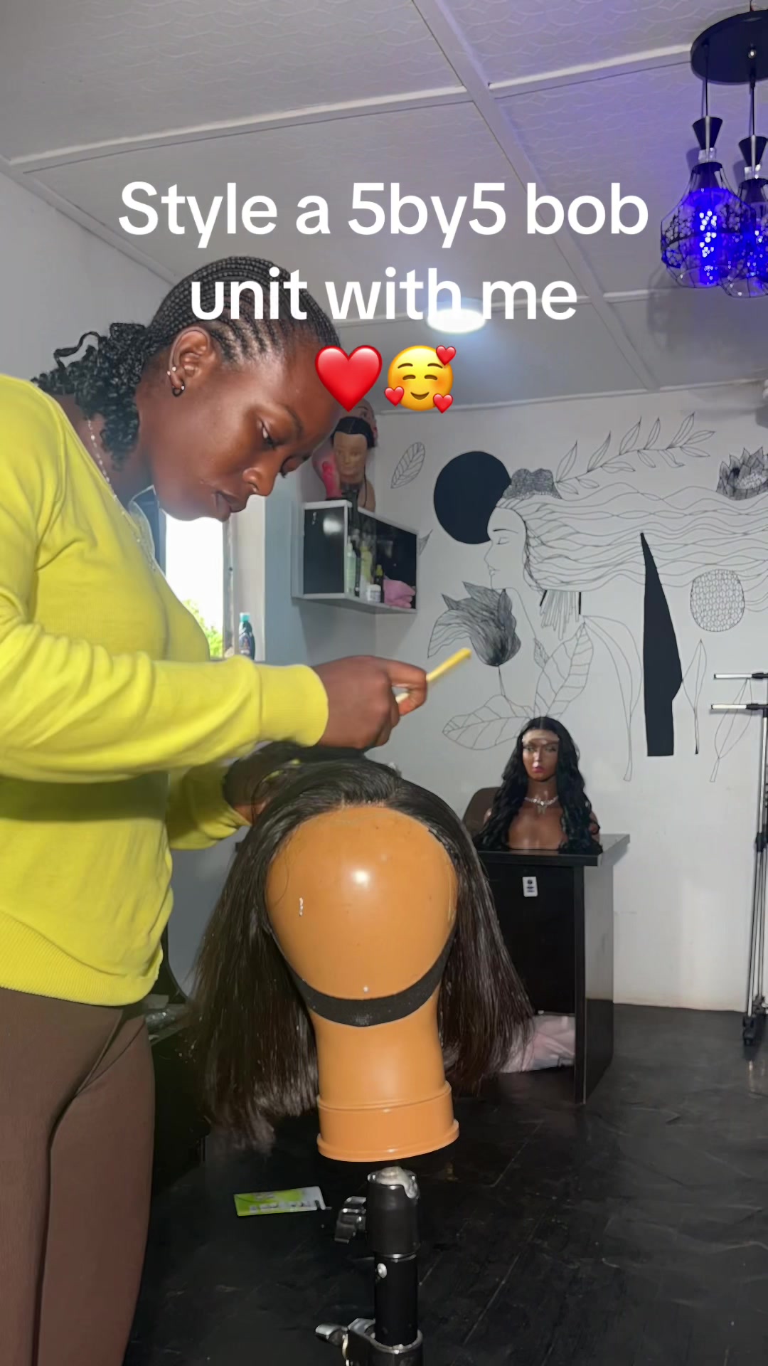 @Stylezbysyx