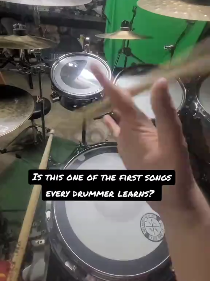 @Jesse🥁